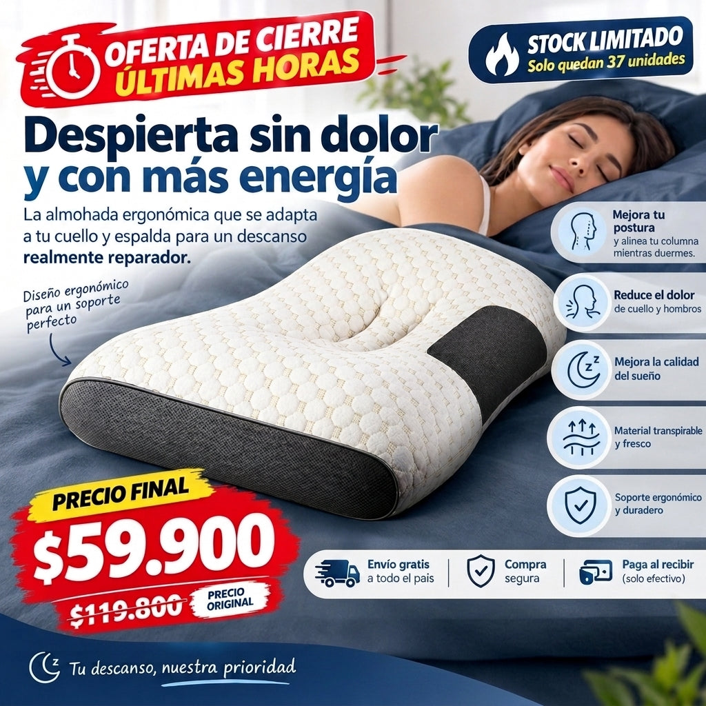 🔥OFERTA DE LIQUIDACIÓN, 50% DE DESCUENTO PARA LAS PRIMERAS 10 PERSONAS 🔥